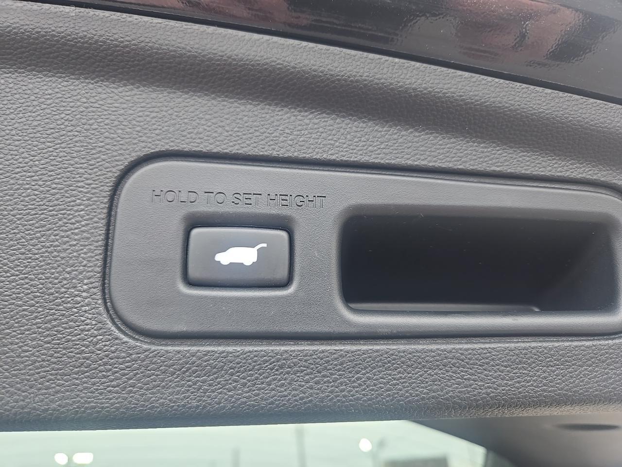 2022 Acura MDX Technology Fredericksburg VA