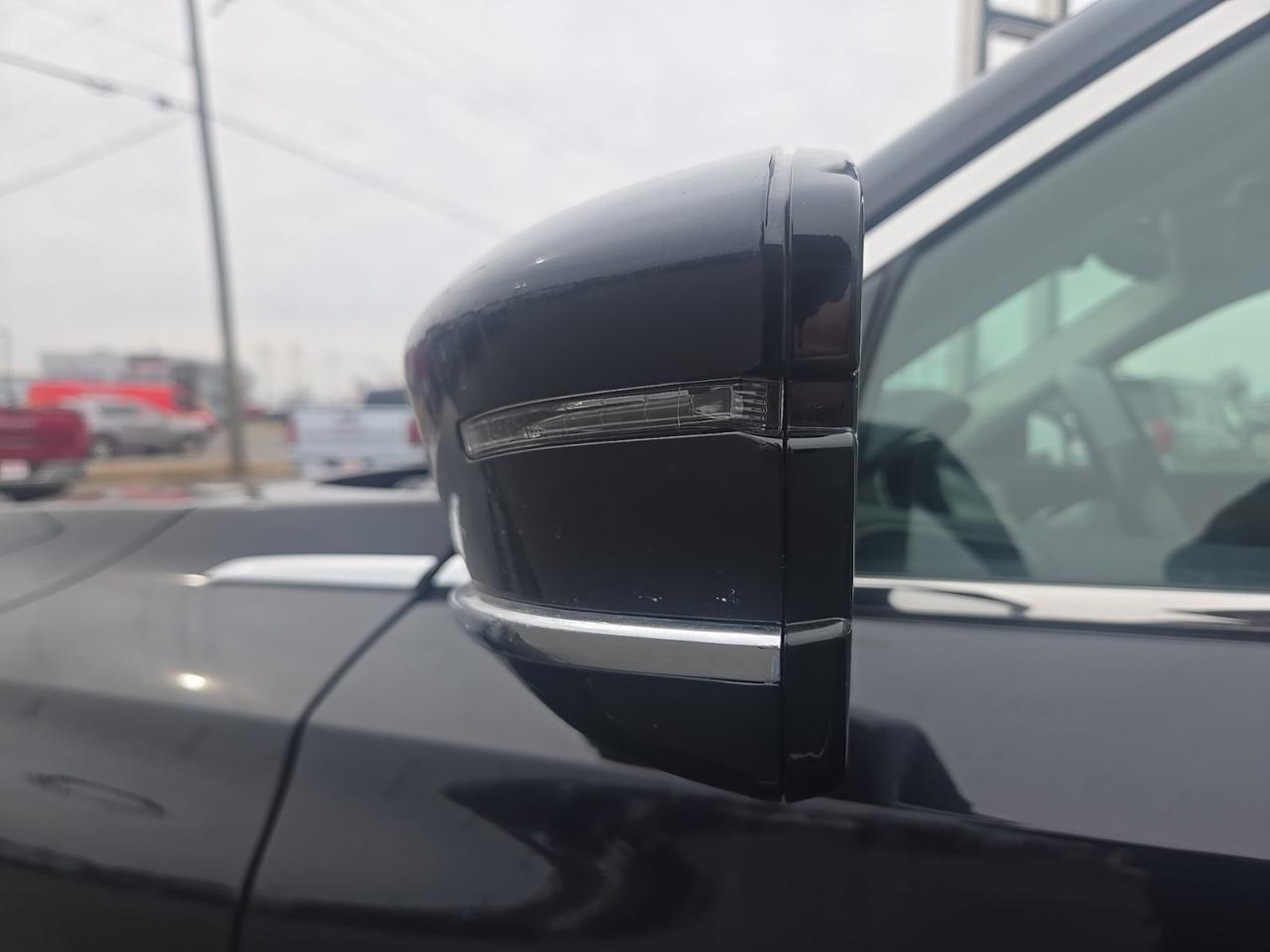 2022 Acura MDX Technology Fredericksburg VA