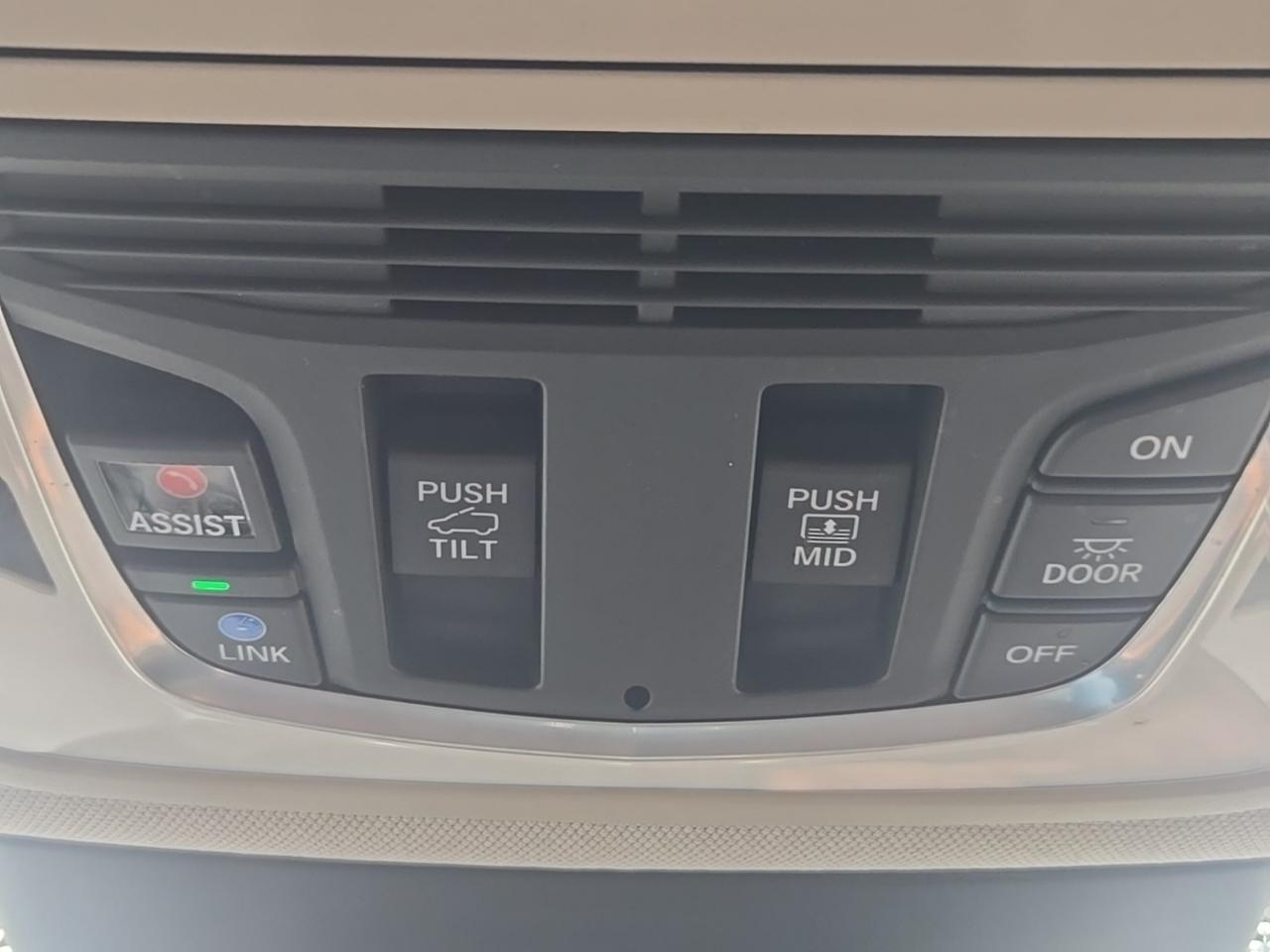 2022 Acura MDX Technology Fredericksburg VA