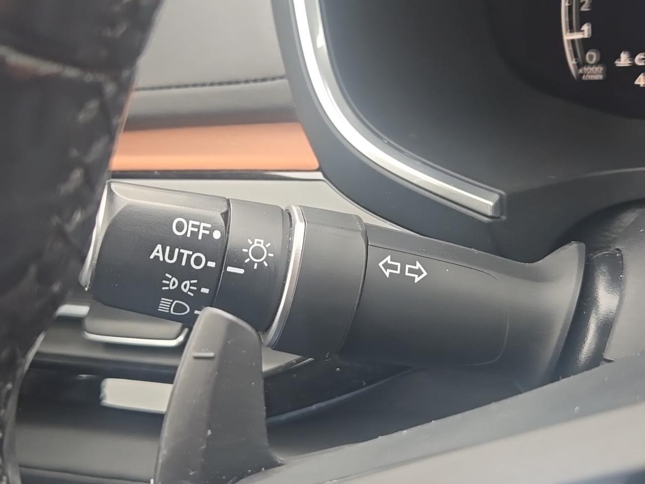 2022 Acura MDX Technology Fredericksburg VA