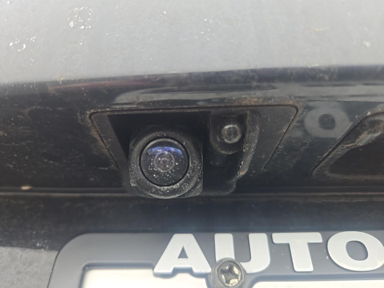 2022 Acura MDX Technology Fredericksburg VA