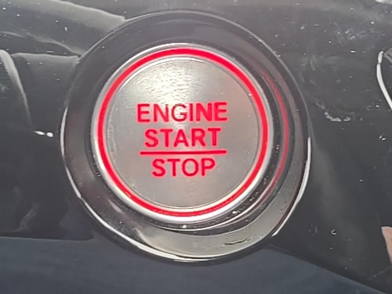 2022 Acura MDX Technology Fredericksburg VA