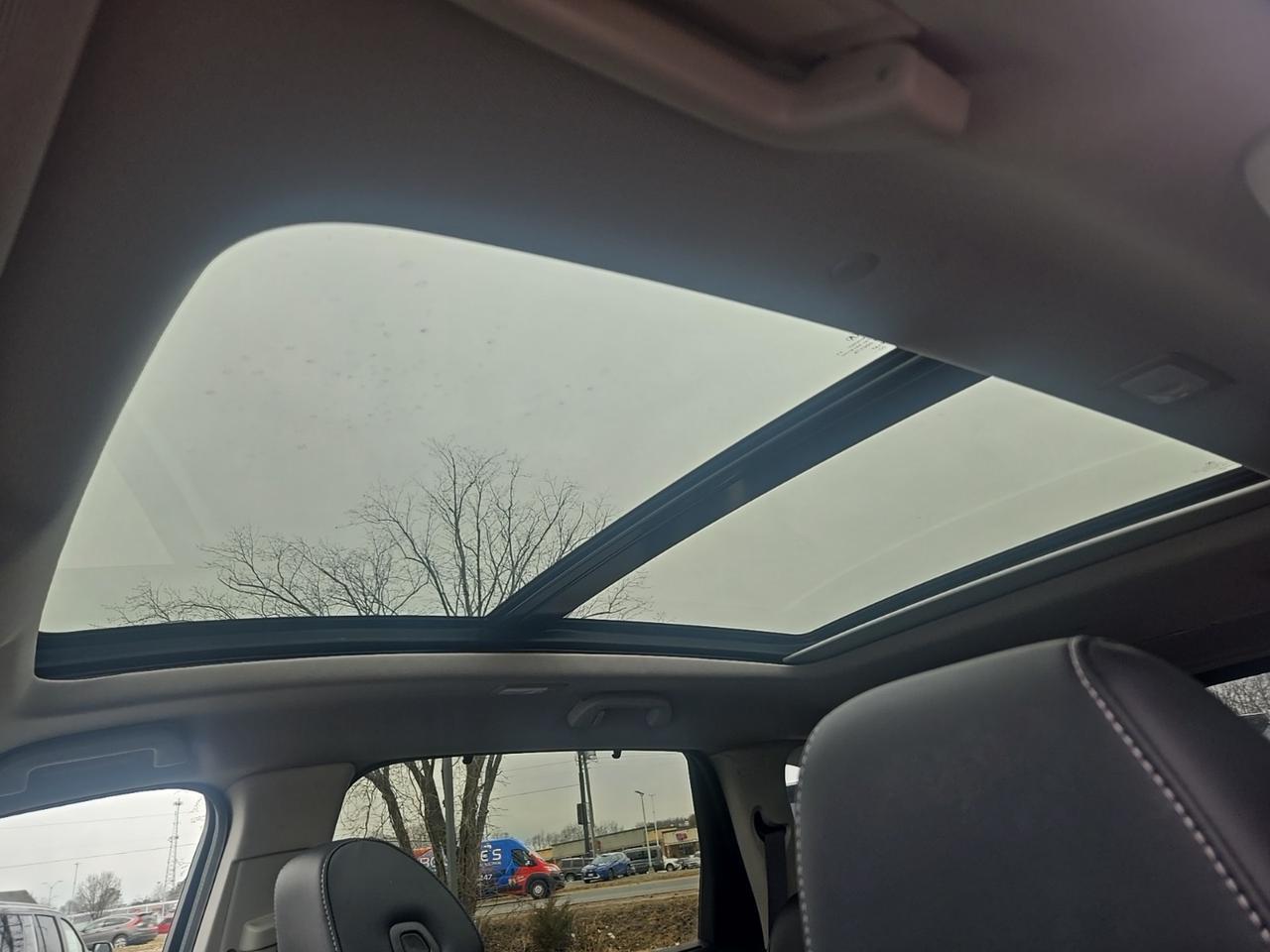 2022 Acura MDX Technology Fredericksburg VA