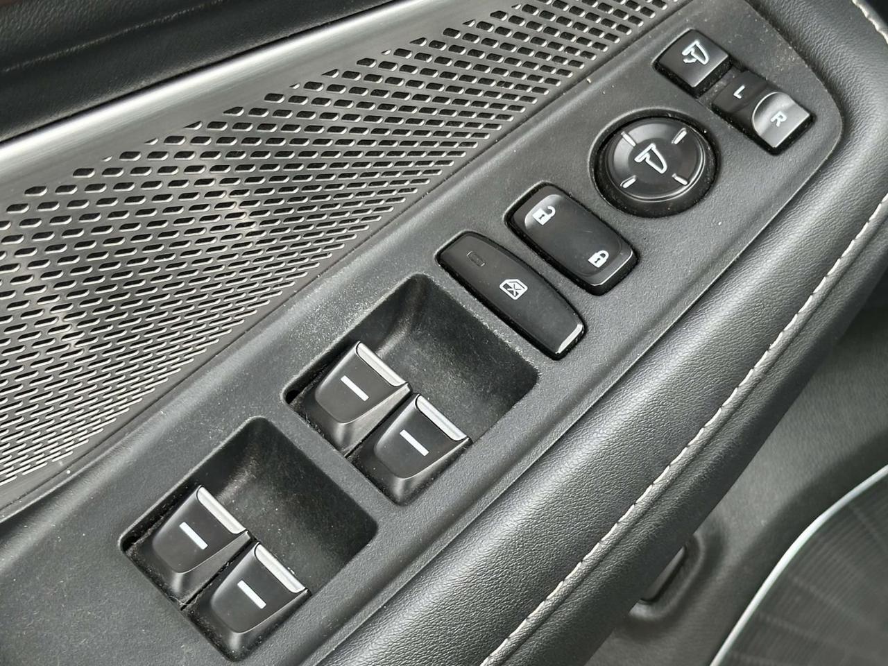 2022 Acura MDX Technology Alexandria VA