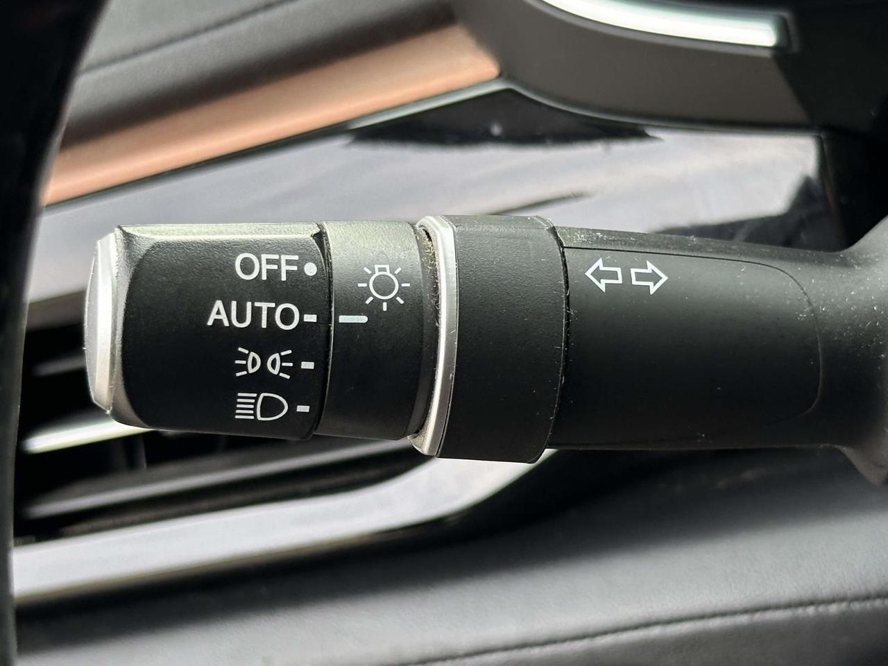 2022 Acura MDX Technology Alexandria VA