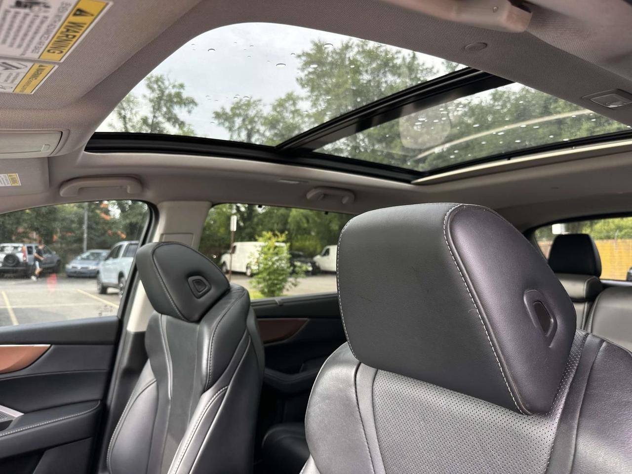 2022 Acura MDX Technology Alexandria VA