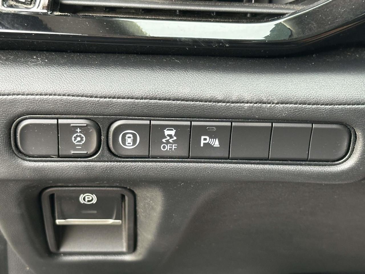 2022 Acura MDX Technology Alexandria VA