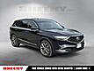 2022 Acura MDX Technology