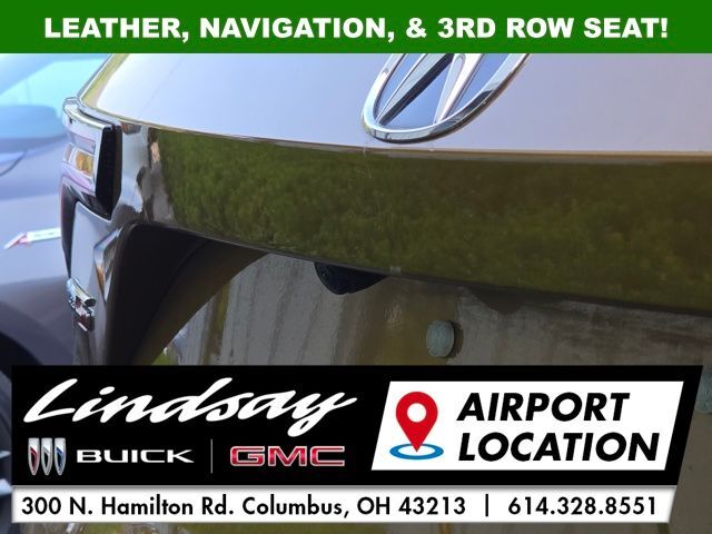 2022 Acura MDX Type S Columbus OH