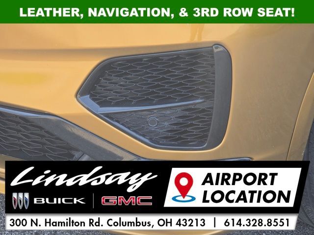 2022 Acura MDX Type S Columbus OH