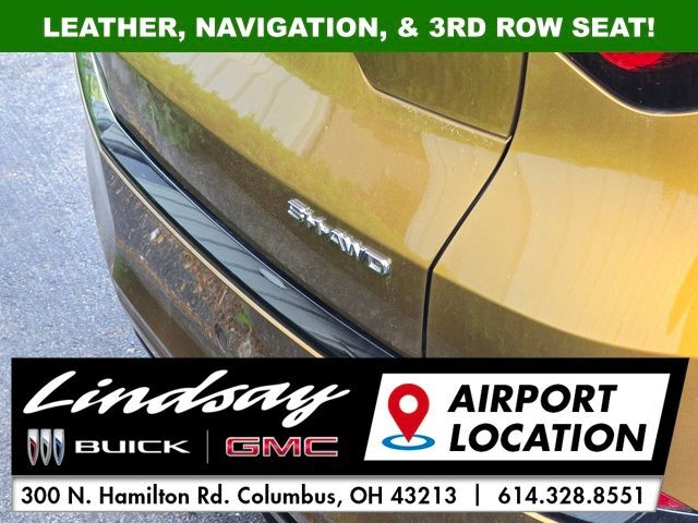 2022 Acura MDX Type S Columbus OH