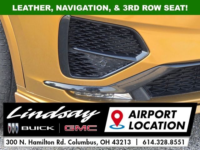 2022 Acura MDX Type S Columbus OH