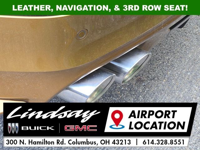 2022 Acura MDX Type S Columbus OH