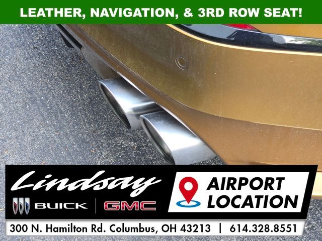 2022 Acura MDX Type S Columbus OH