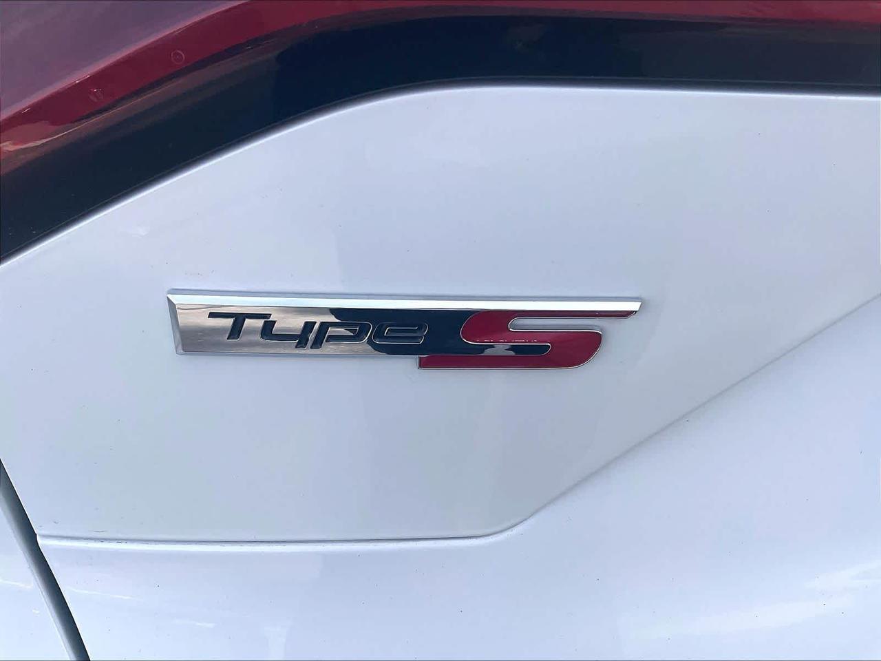 2022 Acura MDX Type S Roseville CA