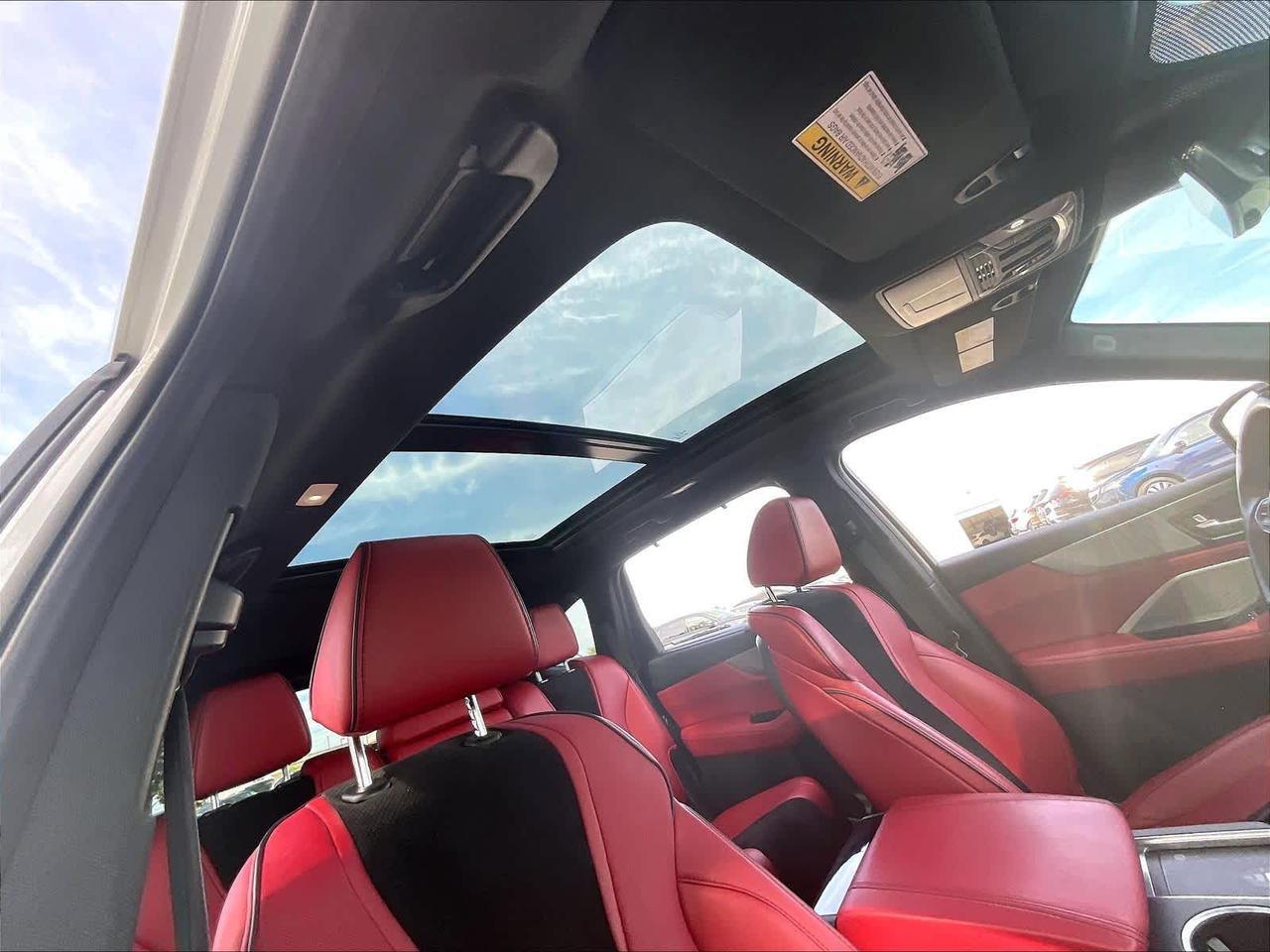 2022 Acura MDX Type S Roseville CA