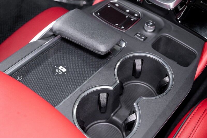 2022 Acura MDX Type S SH-AWD SUV Scottsdale AZ