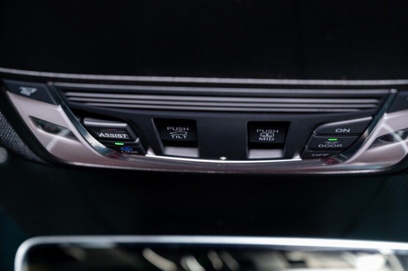 2022 Acura MDX Type S SH-AWD SUV Scottsdale AZ