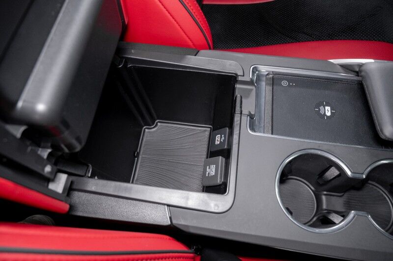 2022 Acura MDX Type S SH-AWD SUV Scottsdale AZ