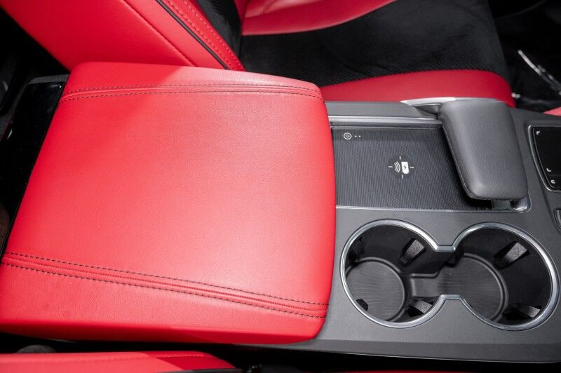 2022 Acura MDX Type S SH-AWD SUV Scottsdale AZ