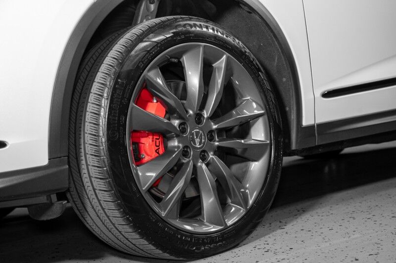 2022 Acura MDX Type S SH-AWD SUV Scottsdale AZ