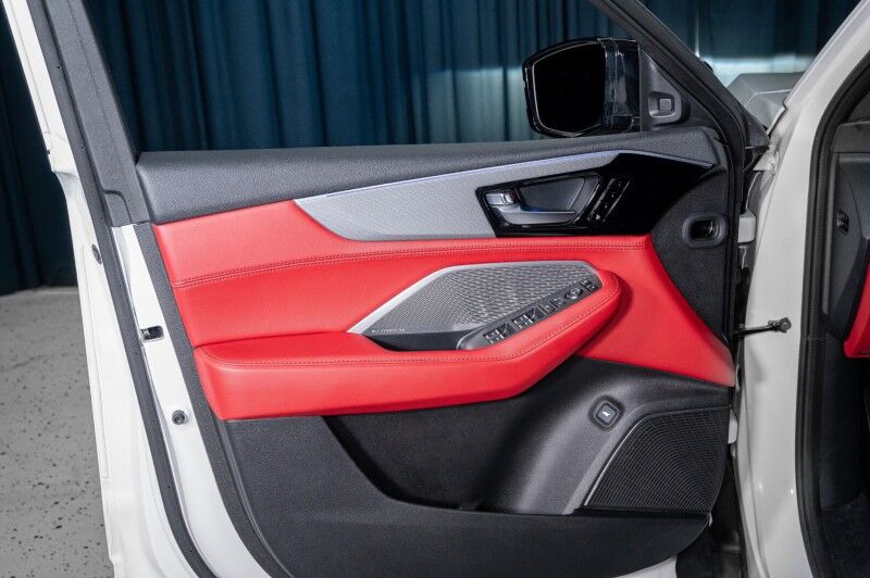 2022 Acura MDX Type S SH-AWD SUV Scottsdale AZ