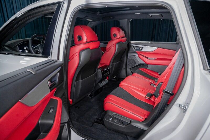 2022 Acura MDX Type S SH-AWD SUV Scottsdale AZ