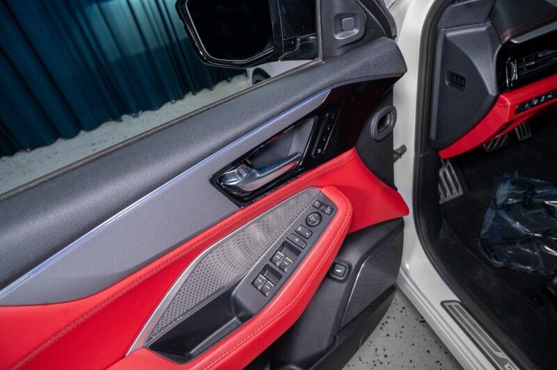 2022 Acura MDX Type S SH-AWD SUV Scottsdale AZ