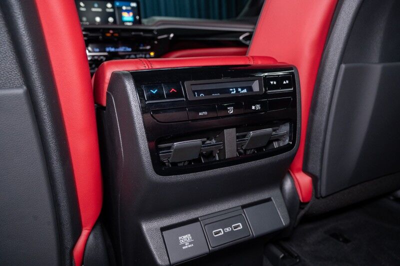 2022 Acura MDX Type S SH-AWD SUV Scottsdale AZ