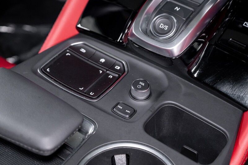 2022 Acura MDX Type S SH-AWD SUV Scottsdale AZ