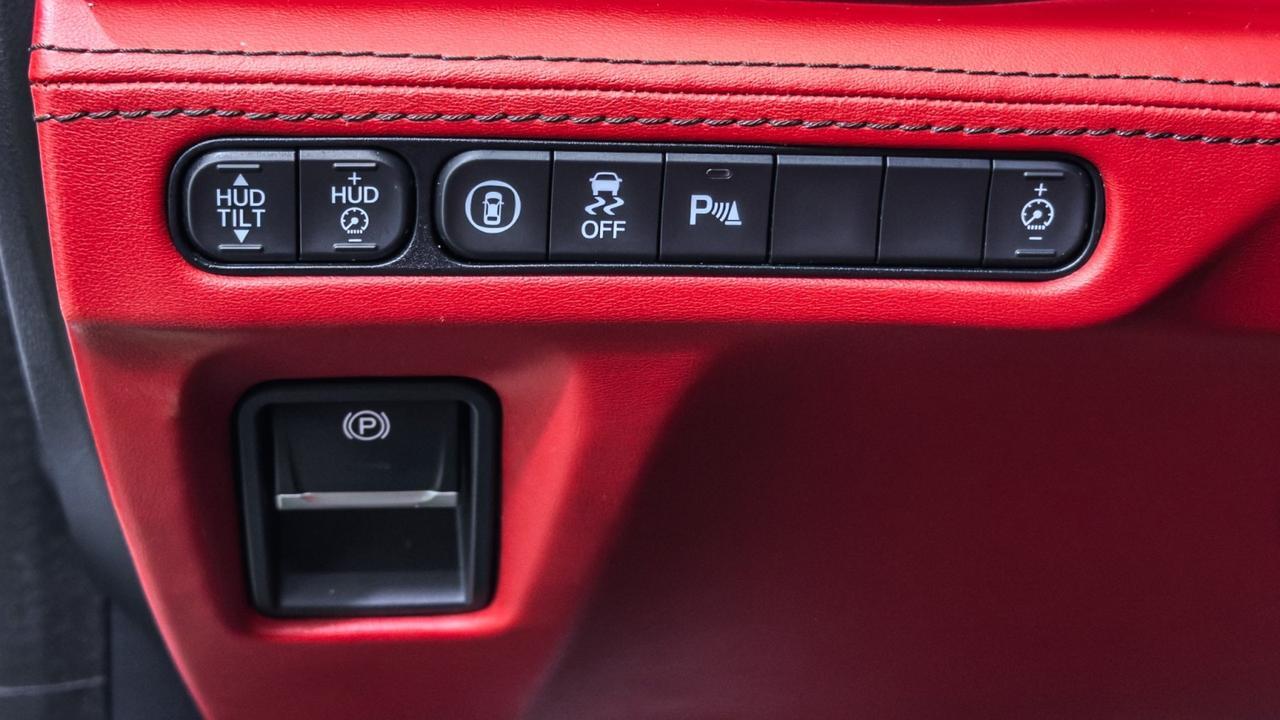 2022 Acura MDX Type S SH-AWD w/Advance Package Tallmadge OH