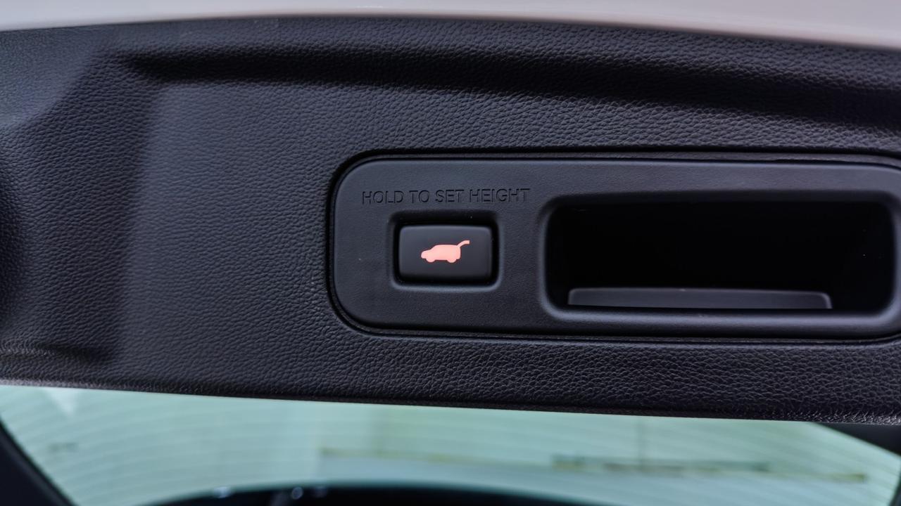 2022 Acura MDX Type S SH-AWD w/Advance Package Tallmadge OH