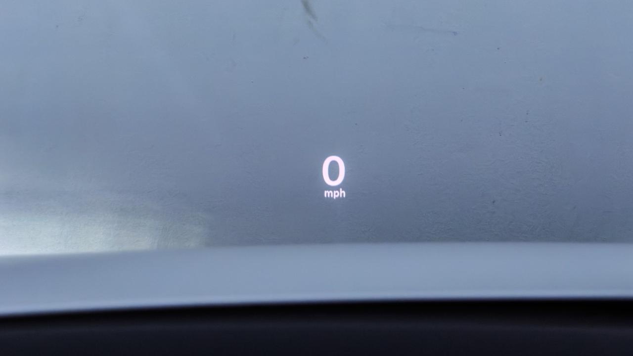 2022 Acura MDX Type S SH-AWD w/Advance Package Tallmadge OH