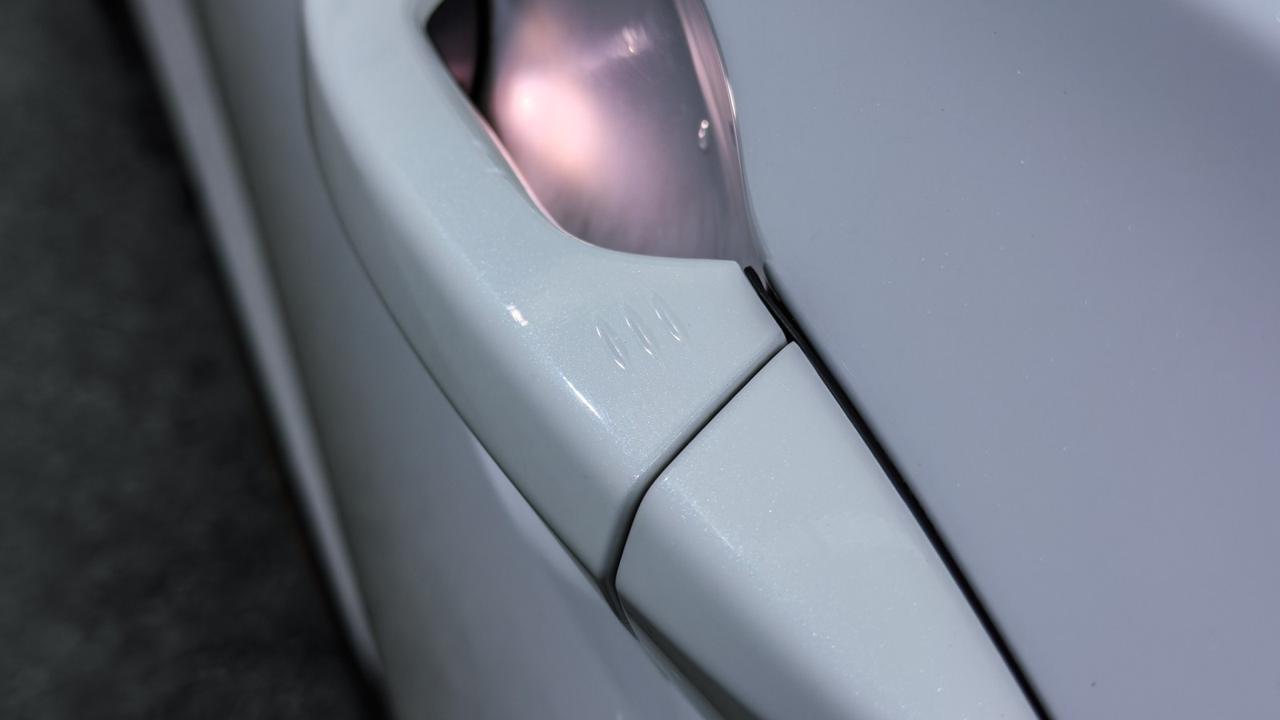 2022 Acura MDX Type S SH-AWD w/Advance Package Tallmadge OH