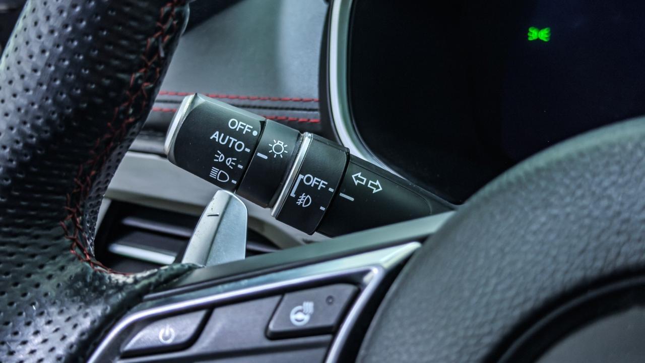 2022 Acura MDX Type S SH-AWD w/Advance Package Tallmadge OH