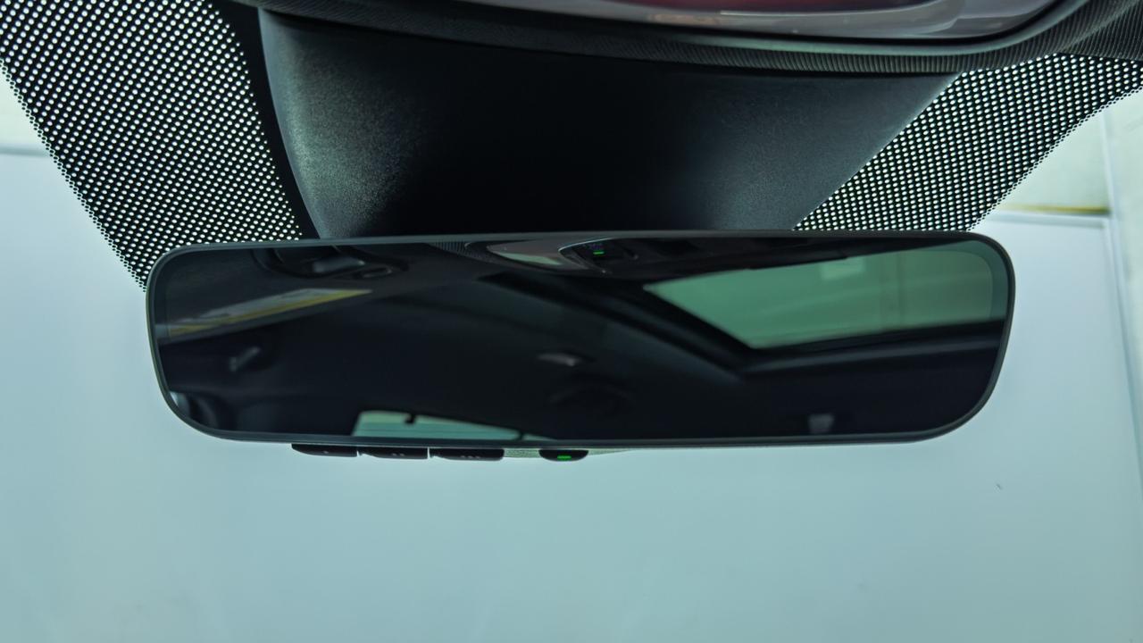 2022 Acura MDX Type S SH-AWD w/Advance Package Tallmadge OH