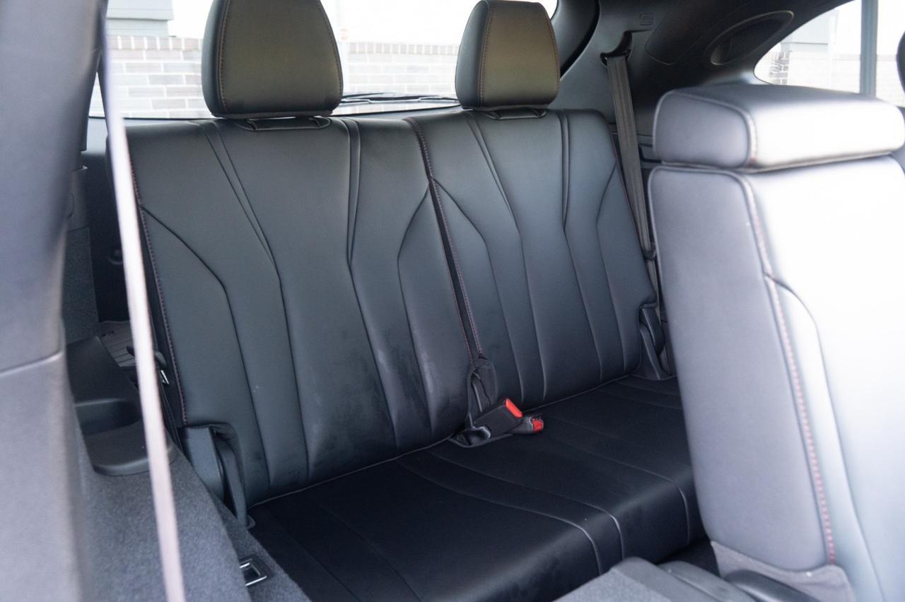 2022 Acura MDX Type S w/Advance Package Yonkers NY