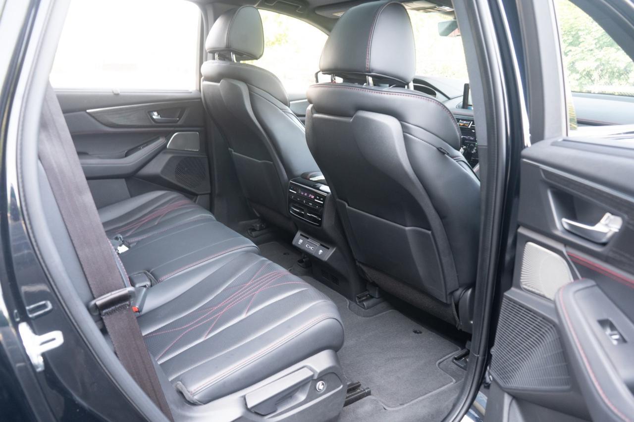 2022 Acura MDX Type S w/Advance Package Yonkers NY