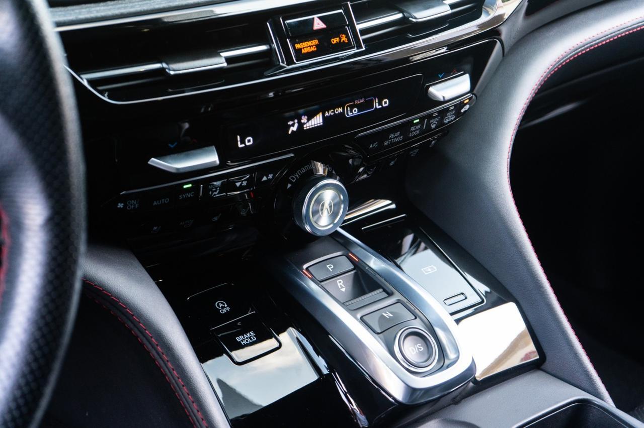 2022 Acura MDX Type S w/Advance Package Yonkers NY