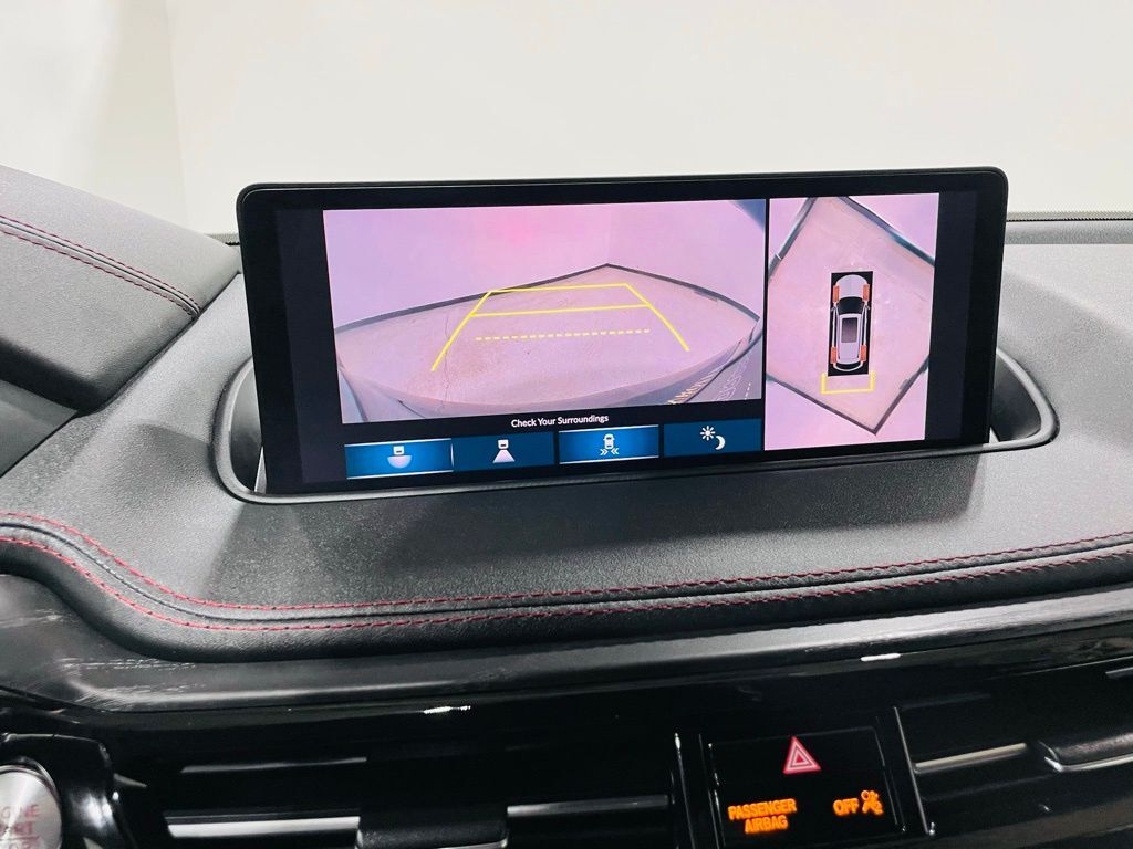 2022 Acura MDX Type S w/Advance Package Jersey City NJ