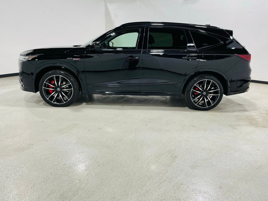 2022 Acura MDX Type S w/Advance Package Jersey City NJ