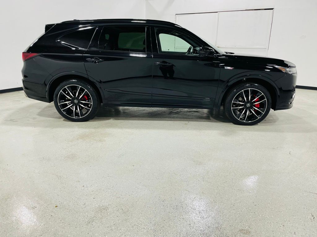 2022 Acura MDX Type S w/Advance Package Jersey City NJ