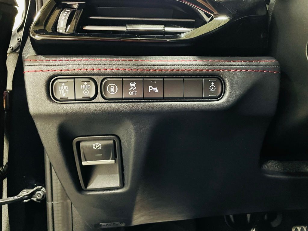 2022 Acura MDX Type S w/Advance Package Jersey City NJ