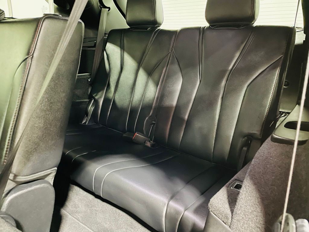 2022 Acura MDX Type S w/Advance Package Jersey City NJ