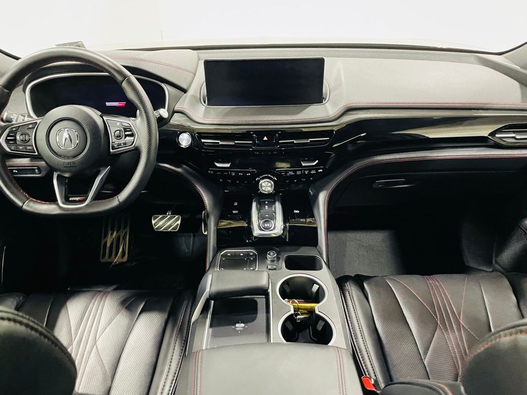 2022 Acura MDX Type S w/Advance Package Jersey City NJ