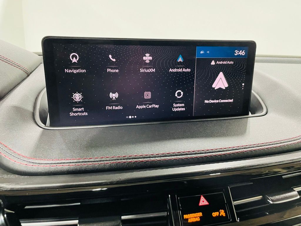 2022 Acura MDX Type S w/Advance Package Jersey City NJ