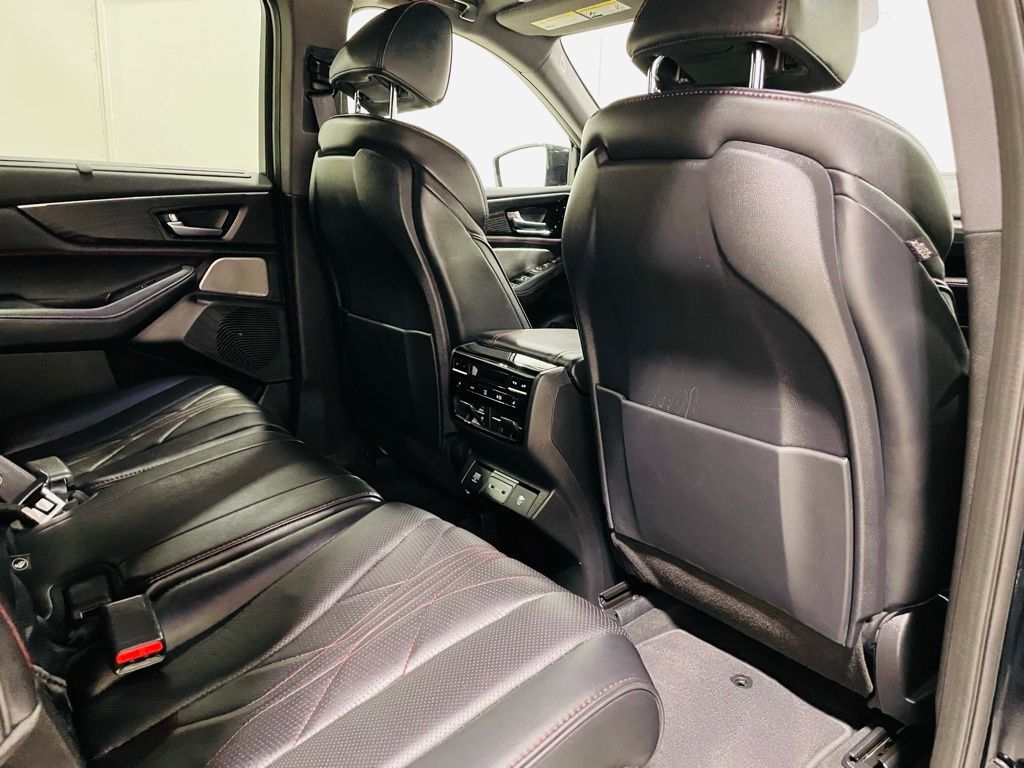 2022 Acura MDX Type S w/Advance Package Jersey City NJ