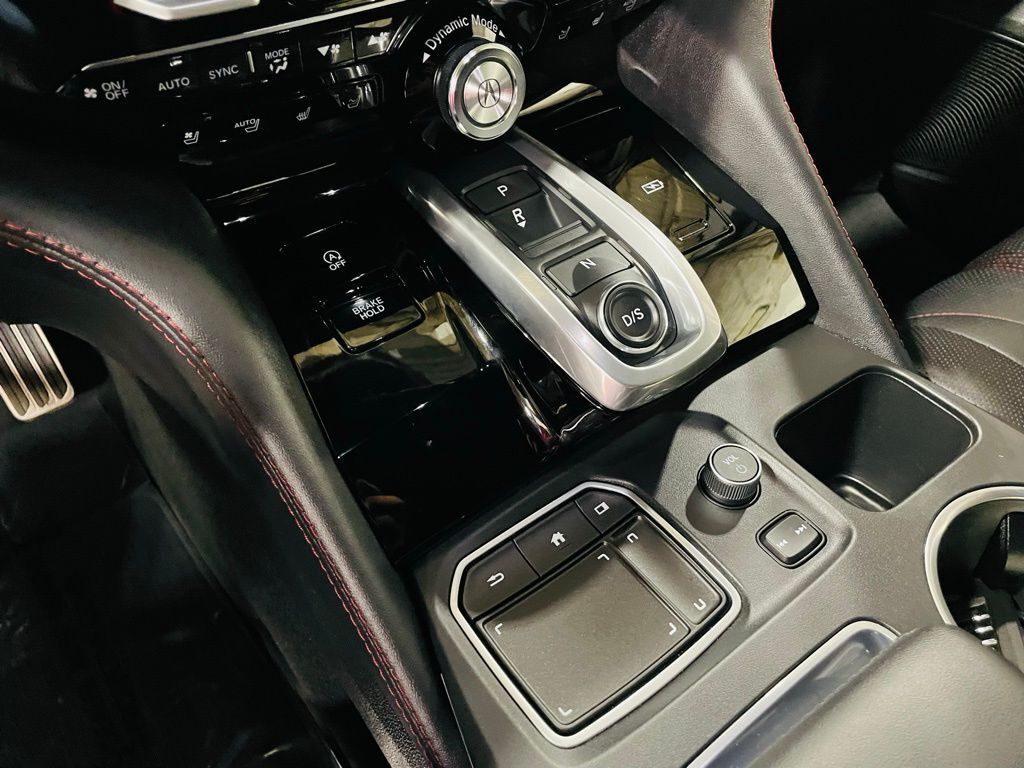 2022 Acura MDX Type S w/Advance Package Jersey City NJ