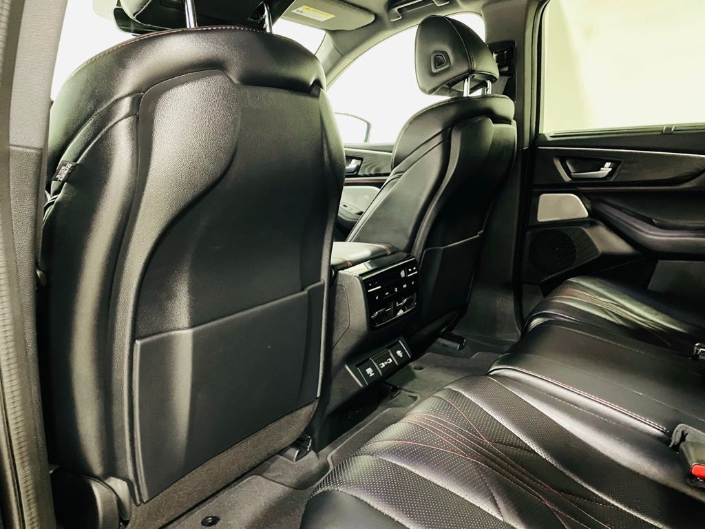 2022 Acura MDX Type S w/Advance Package Jersey City NJ