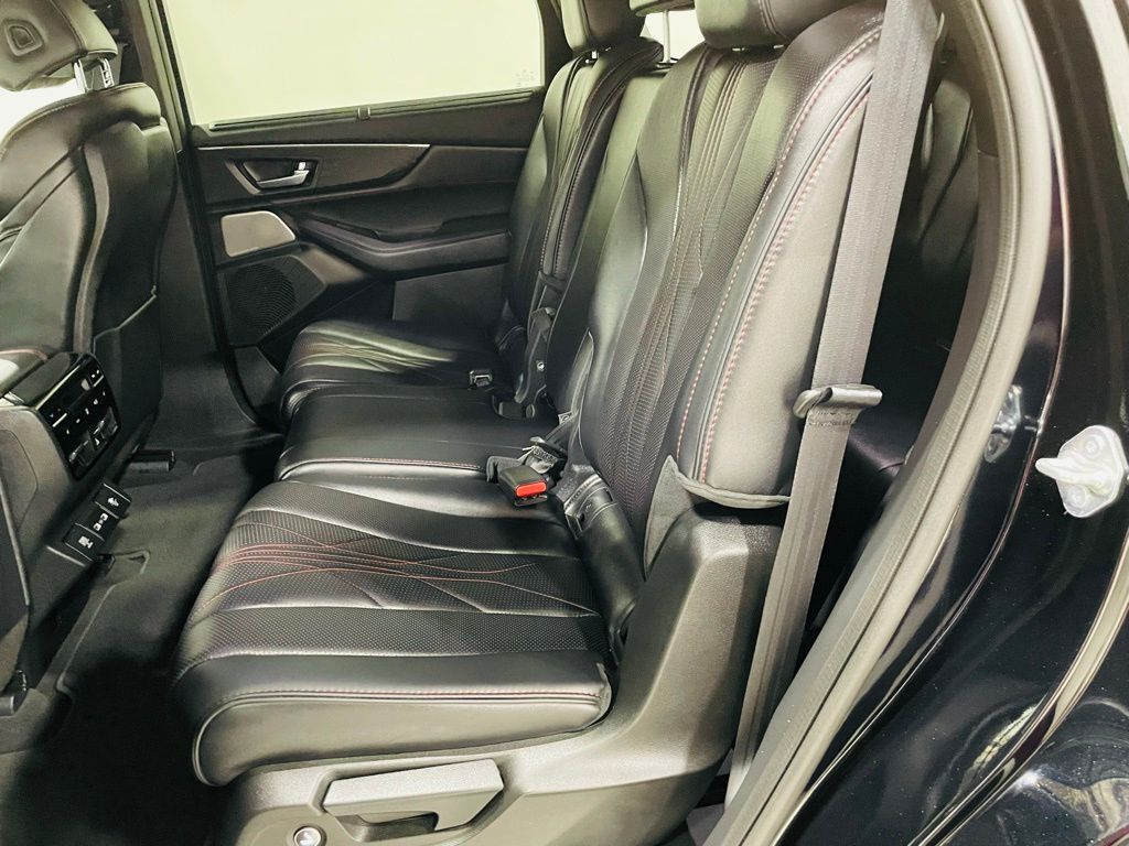 2022 Acura MDX Type S w/Advance Package Jersey City NJ